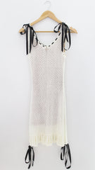 VESTIDO Femenino CASUAL/DEPORTIVO