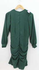 VESTIDO Femenino CASUAL/DEPORTIVO
