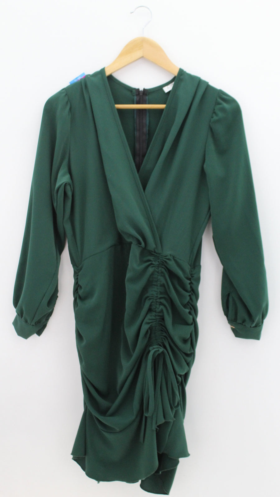 VESTIDO Femenino CASUAL/DEPORTIVO