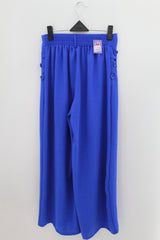 PANTALON VESTIR Femenino
