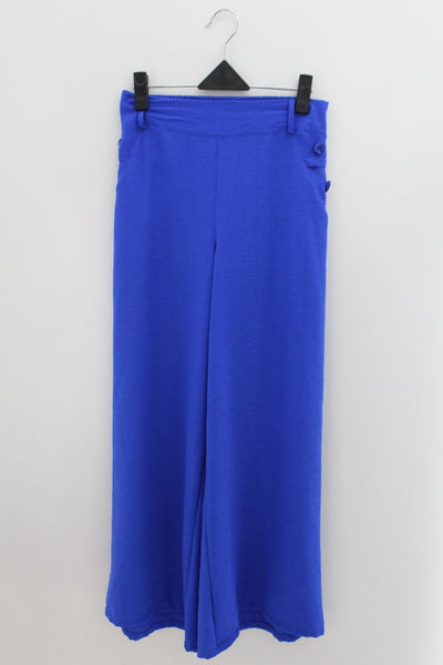 PANTALON VESTIR Femenino