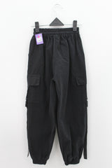PANTALON DEPORTIVO Femenino