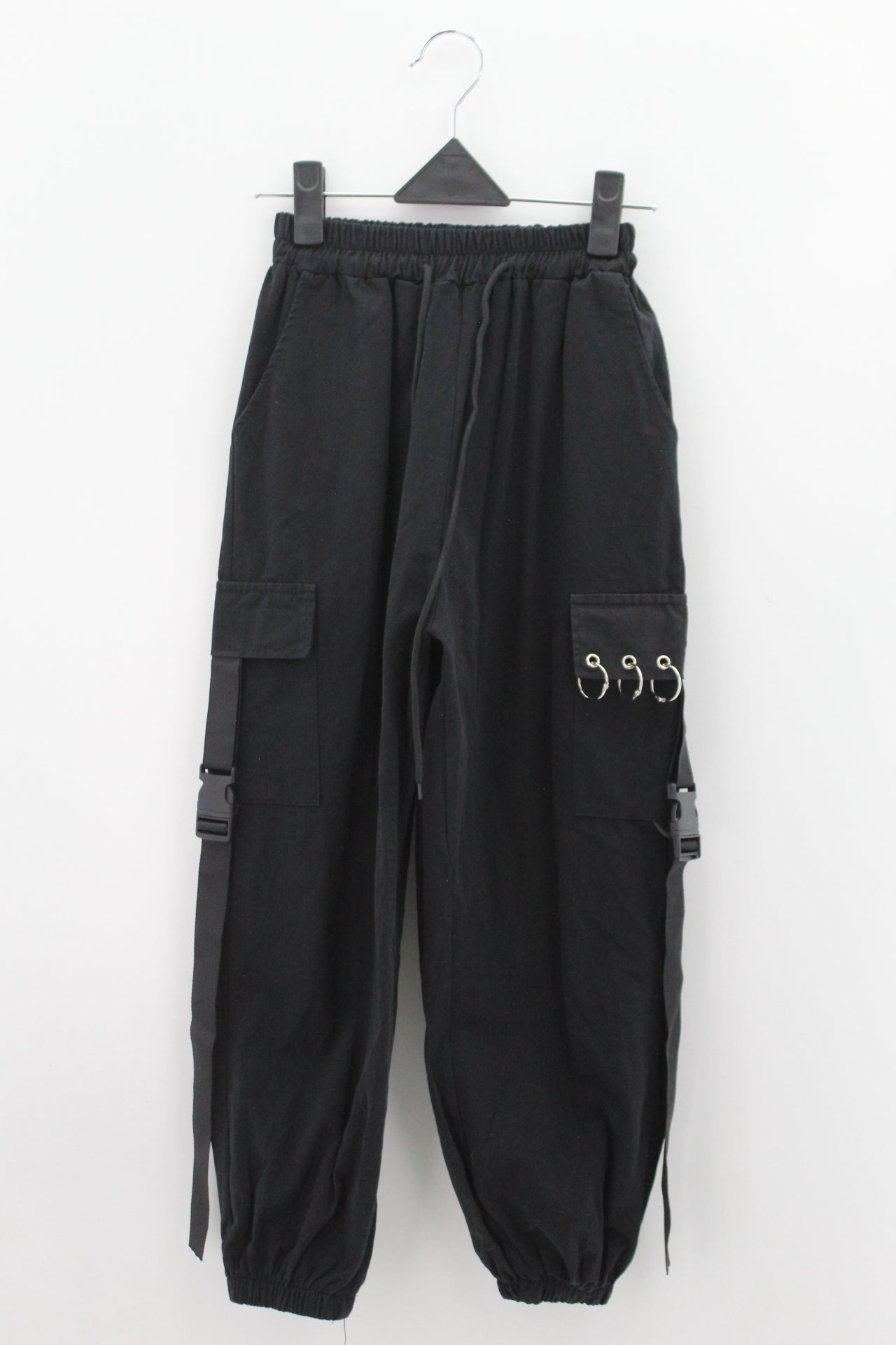 PANTALON DEPORTIVO Femenino