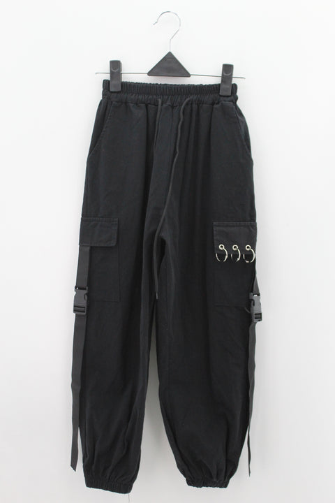 PANTALON DEPORTIVO Femenino