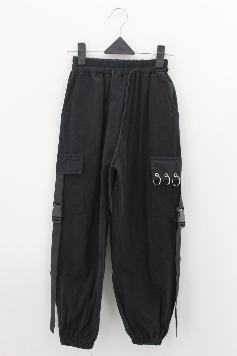 PANTALON DEPORTIVO Femenino