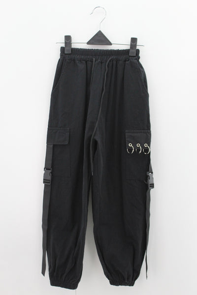 PANTALON DEPORTIVO Femenino