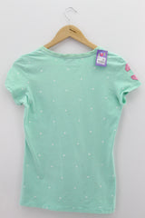 CAMISETA Femenino Polo