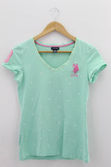 CAMISETA Femenino Polo