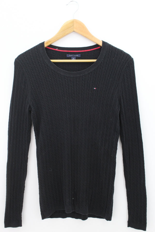 SACO Femenino Tommy Hilfiger