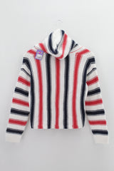 SACO Femenino Forever 21