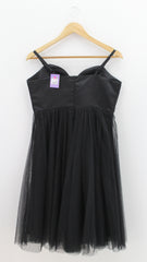 VESTIDO Femenino GALA/ FIESTA