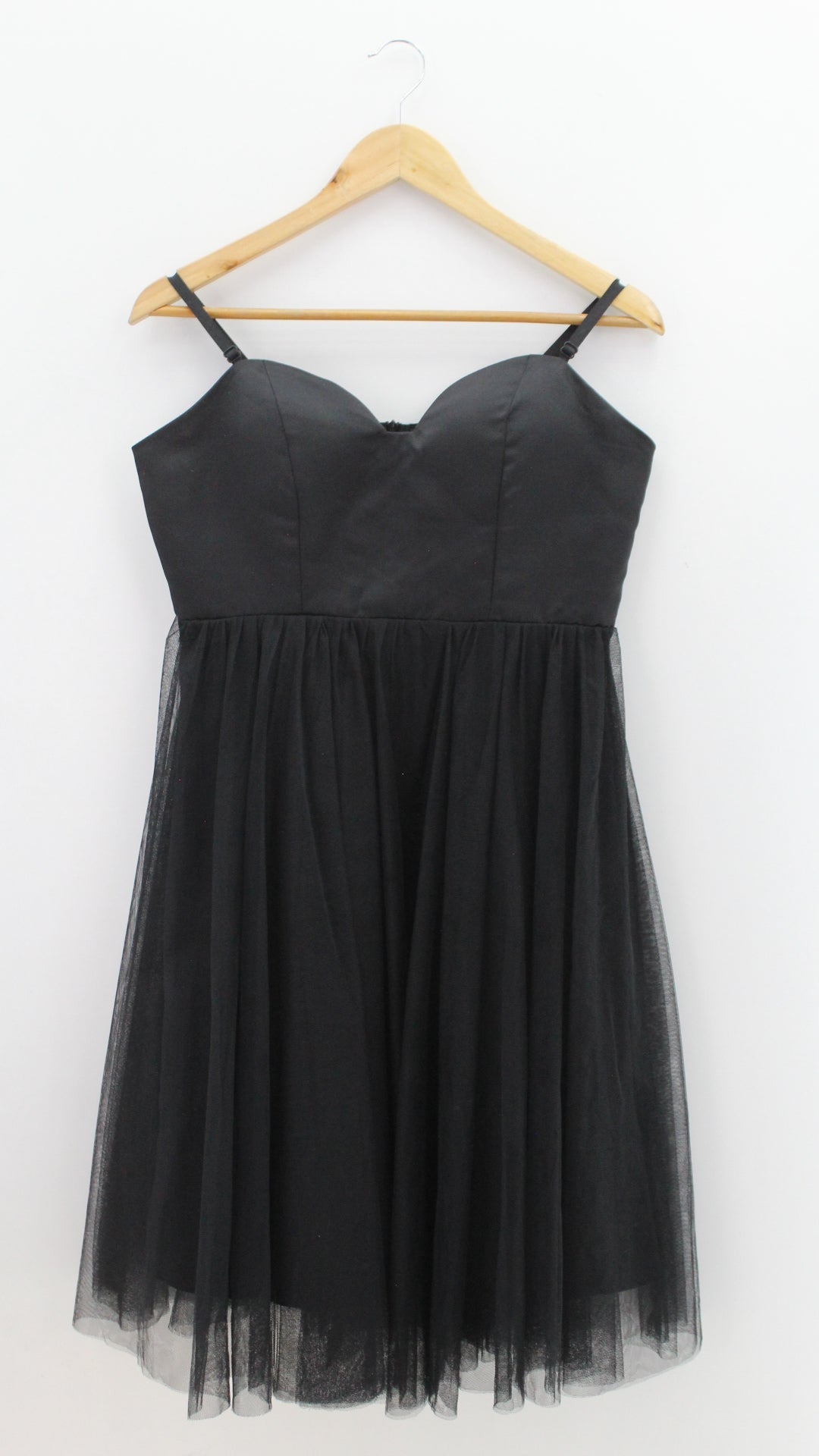 VESTIDO Femenino GALA/ FIESTA