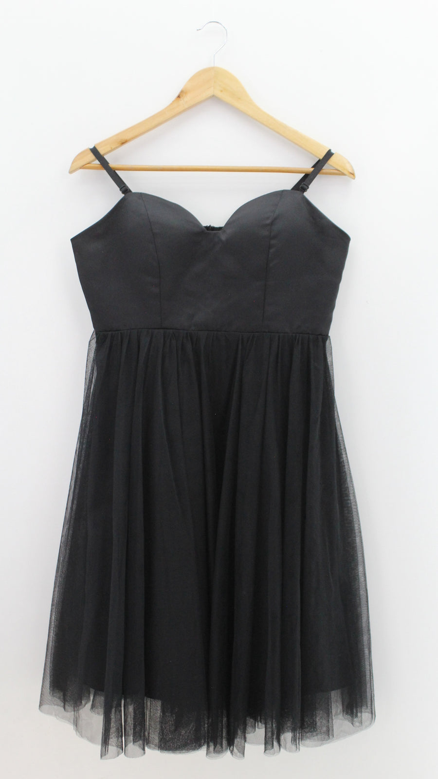 VESTIDO Femenino GALA/ FIESTA
