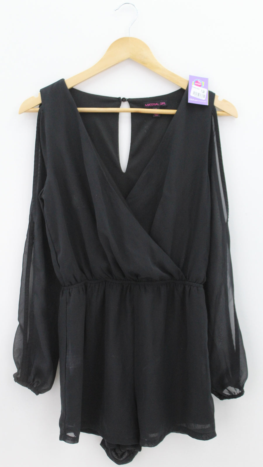 ENTERIZO SHORT Femenino