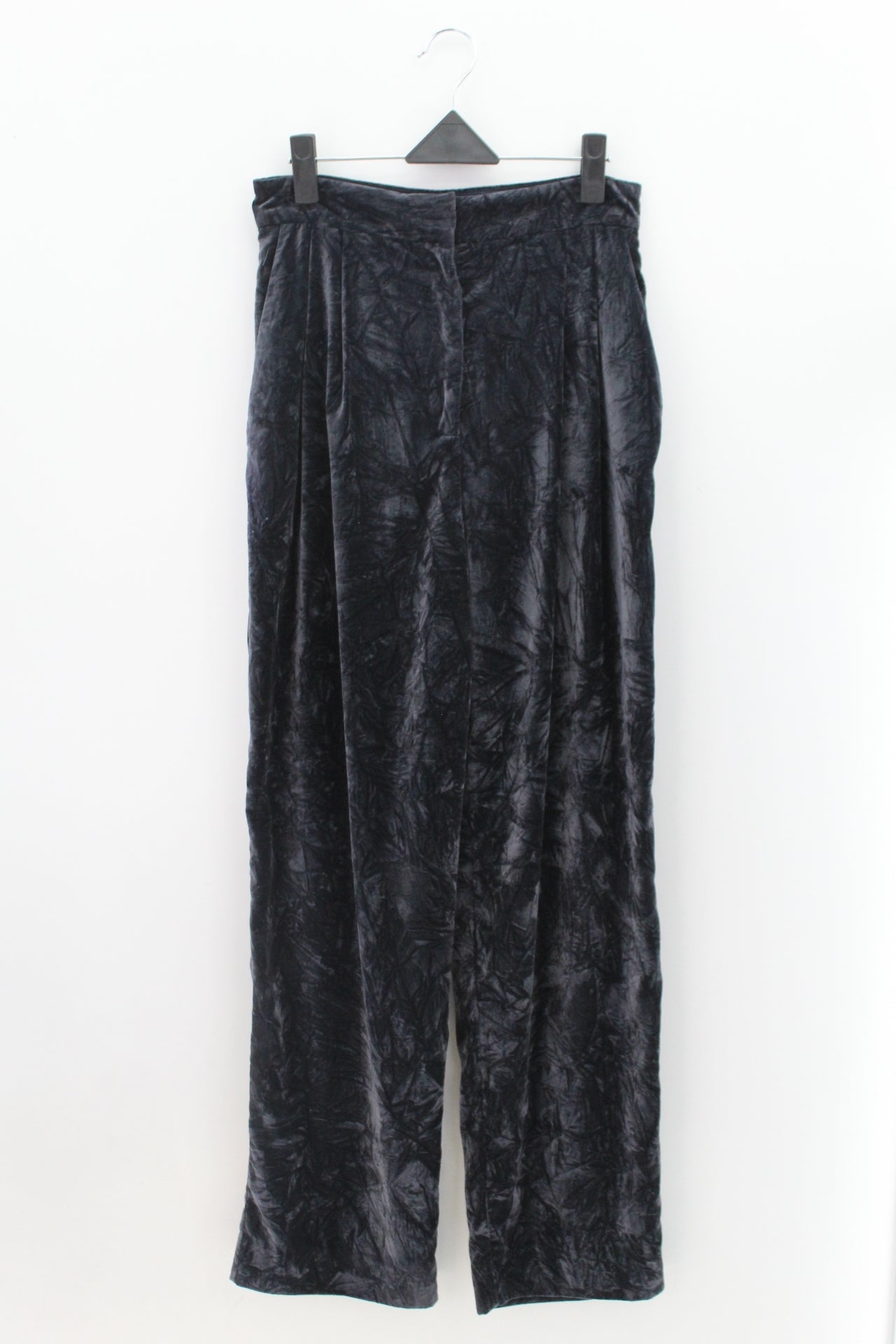 PANTALON VESTIR Femenino H&M