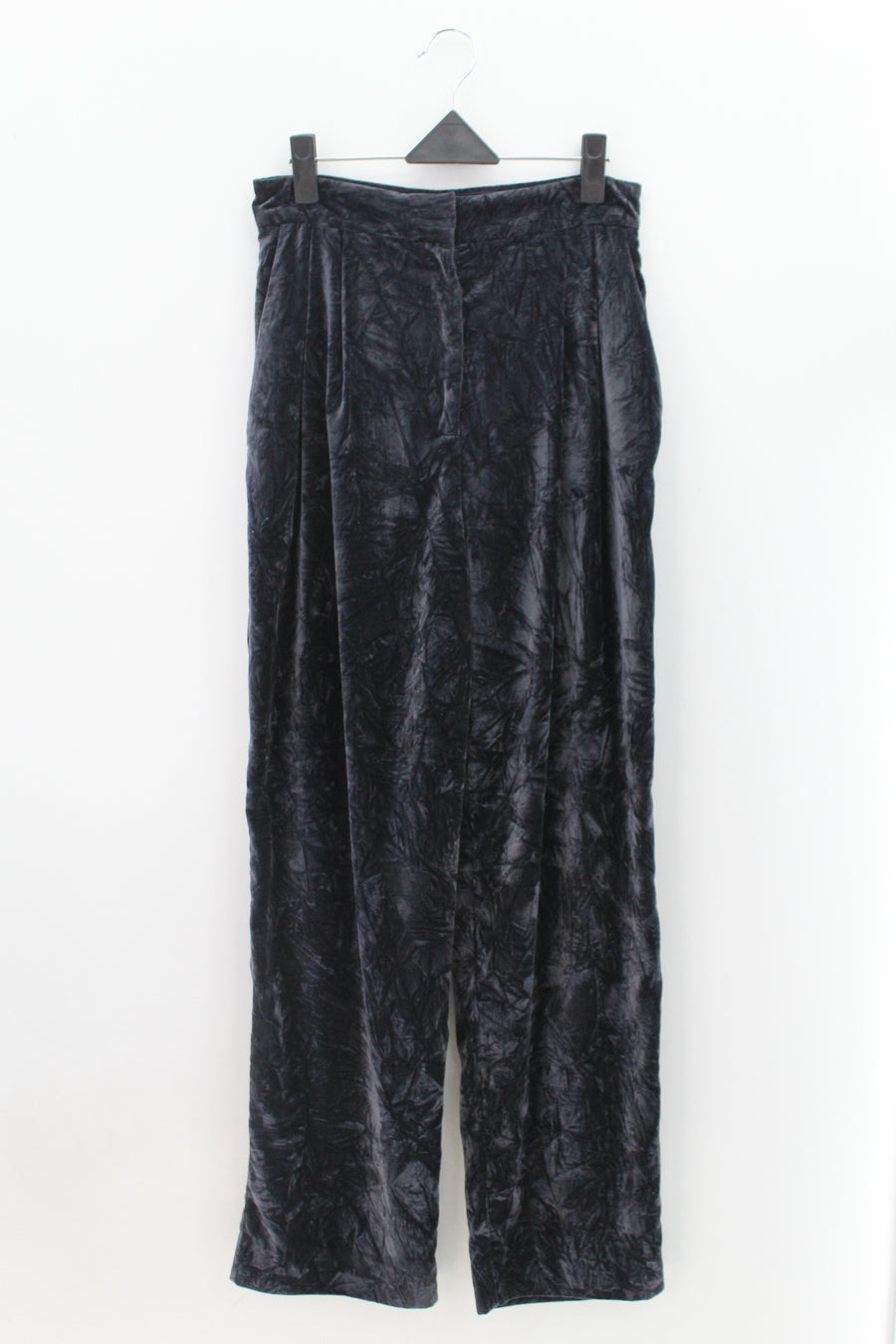 PANTALON VESTIR Femenino H&M