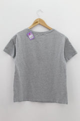 CAMISETA Femenino