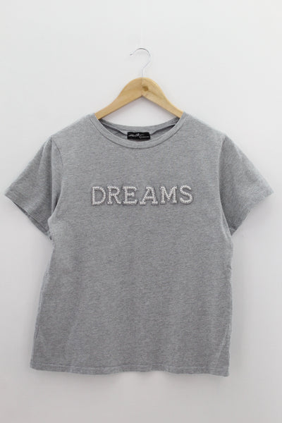 CAMISETA Femenino