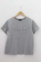 CAMISETA Femenino