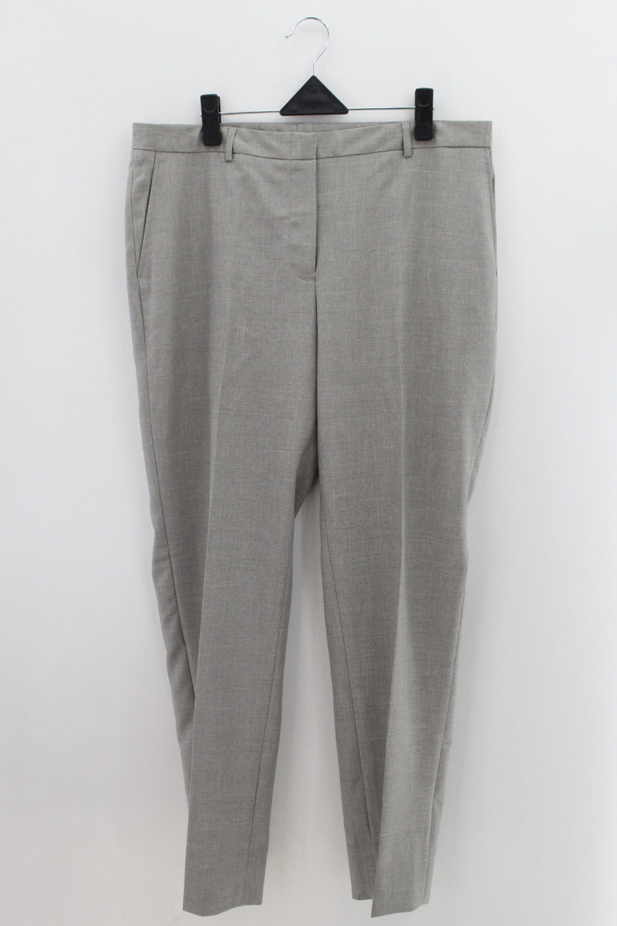 PANTALON VESTIR Femenino