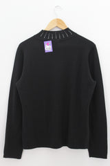 SACO Femenino Karen Scott