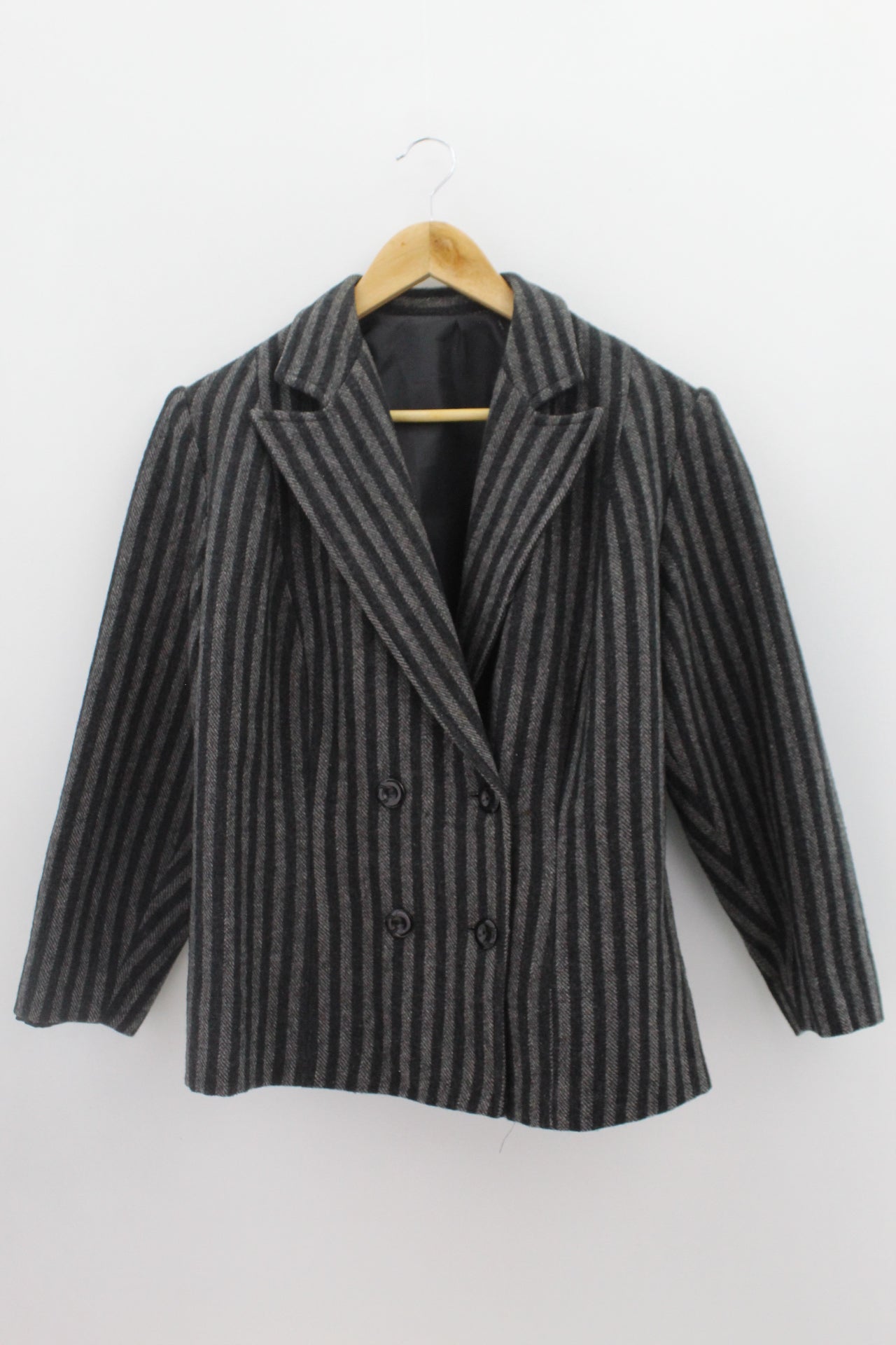 CHAQUETA Femenino
