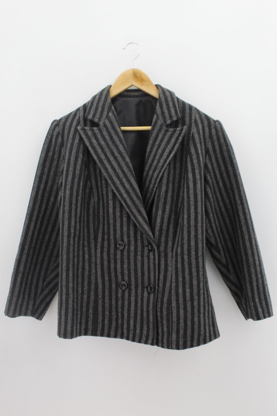 CHAQUETA Femenino