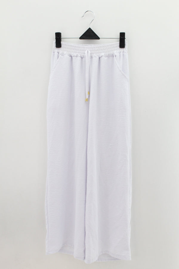 PANTALON VESTIR Femenino