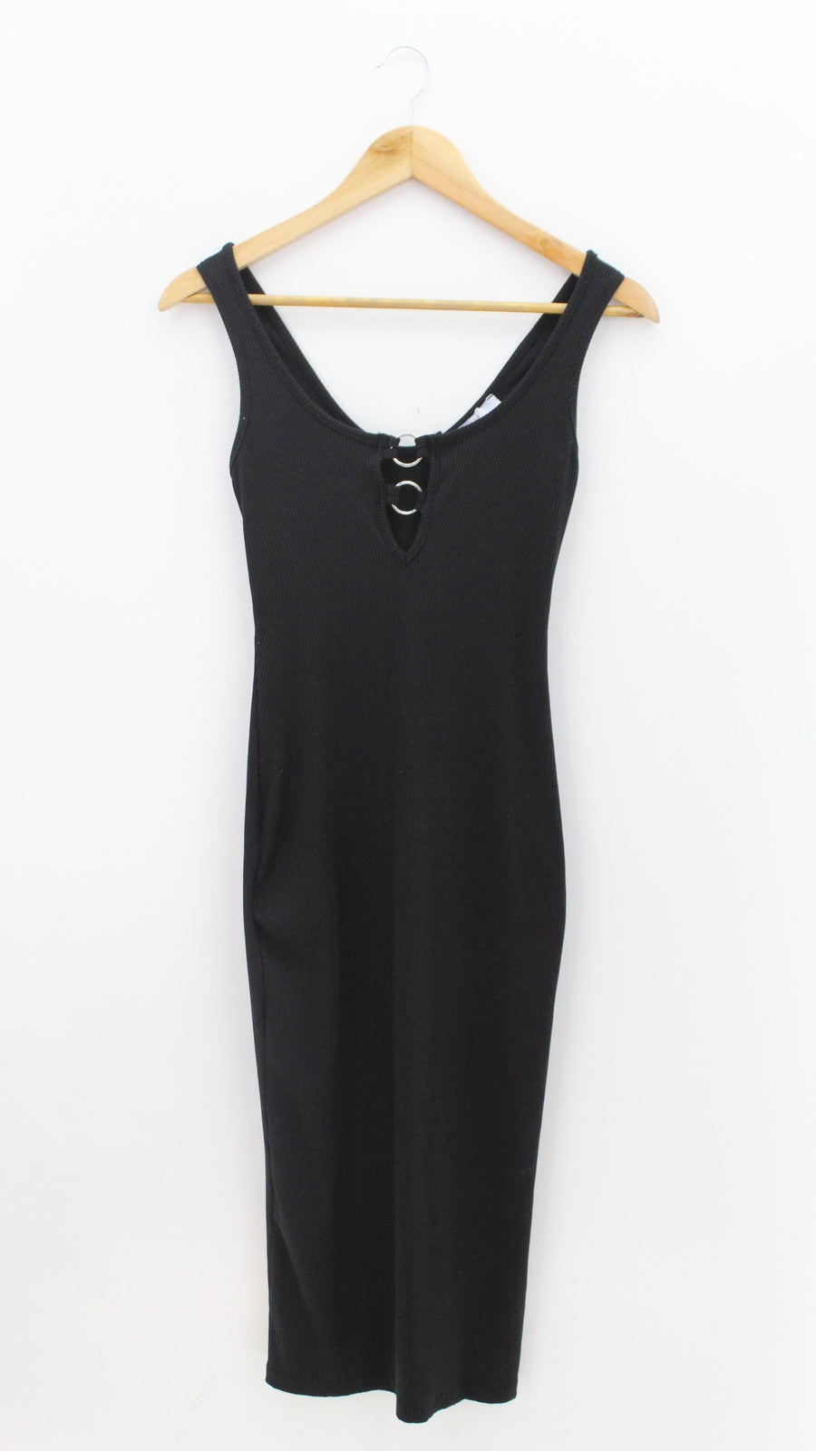 VESTIDO Femenino CASUAL/DEPORTIVO Bershka