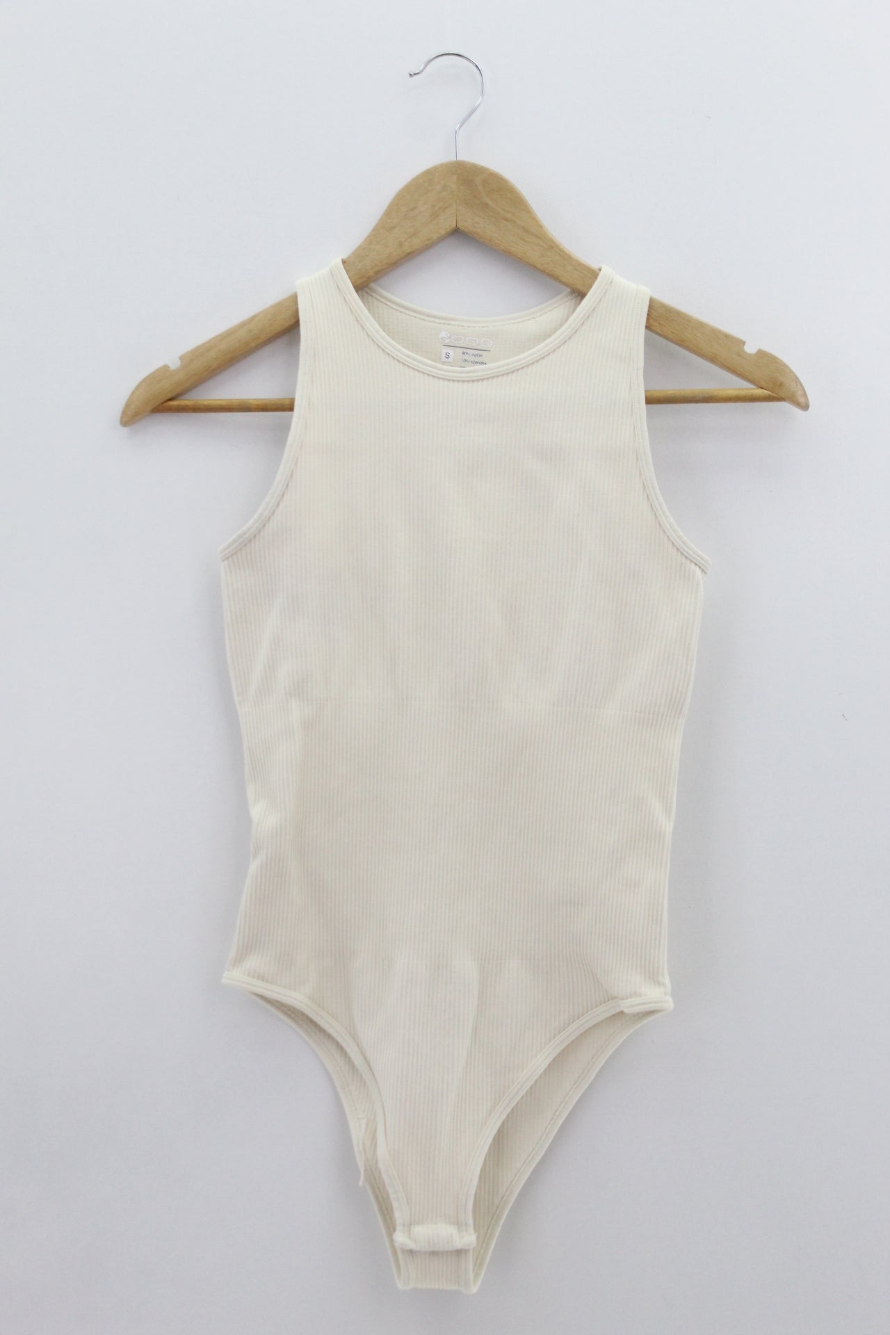 TOP Femenino CASUAL