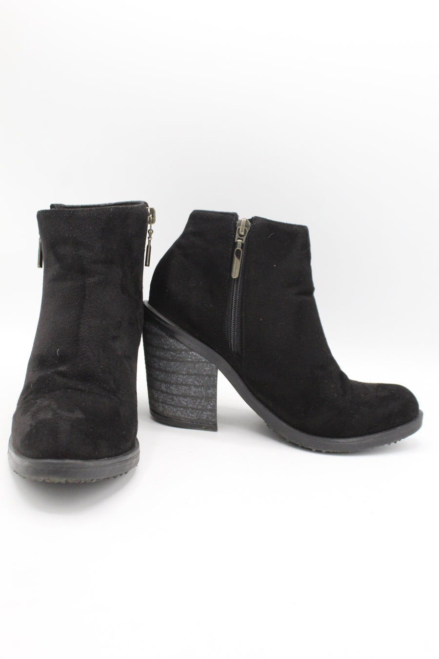 BOTA Femenino