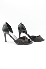ZAPATOS Femenino Fiomi