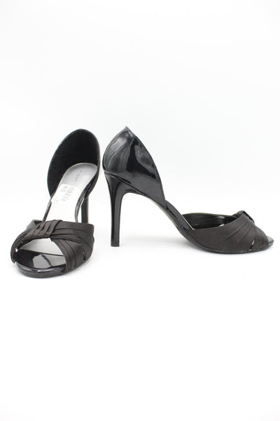 ZAPATOS Femenino Fiomi