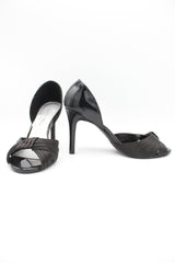 ZAPATOS Femenino Fiomi