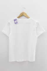 CAMISETA Femenino