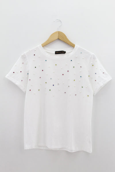 CAMISETA Femenino
