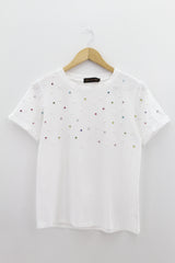 CAMISETA Femenino