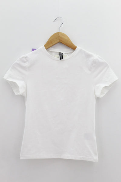 CAMISETA Femenino Divided