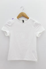 CAMISETA Femenino Divided