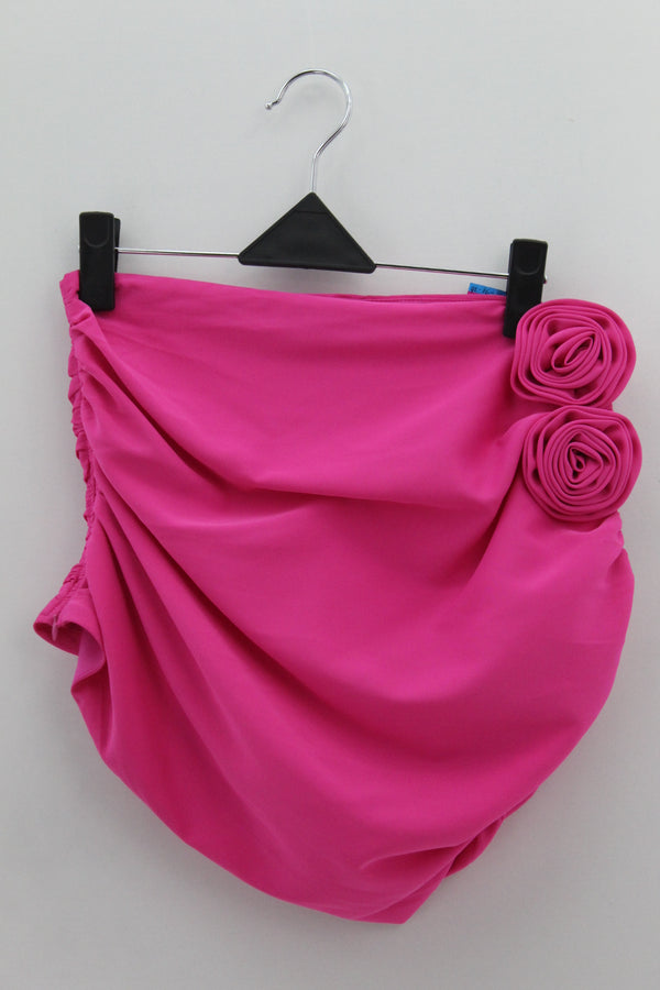 TOP Femenino CASUAL