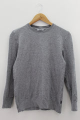 BUZO Masculino H&O