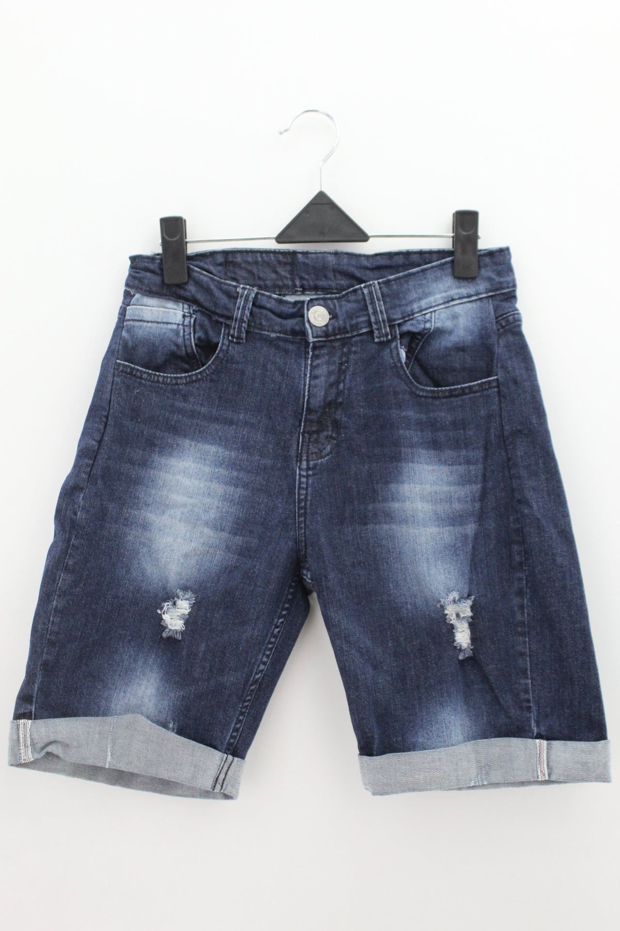 SHORT Masculino