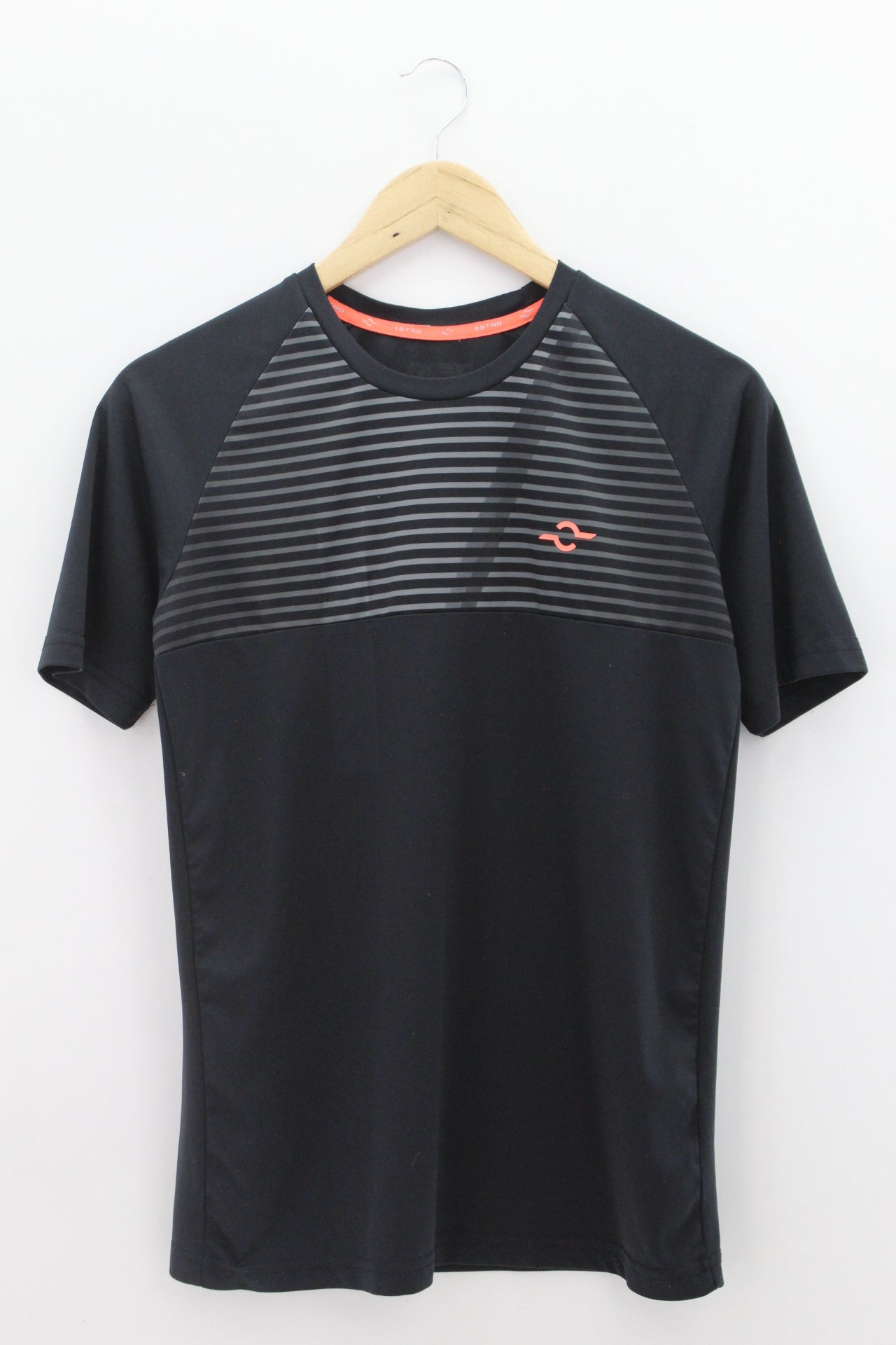 CAMISETA DEPORTIVA Masculino Astro