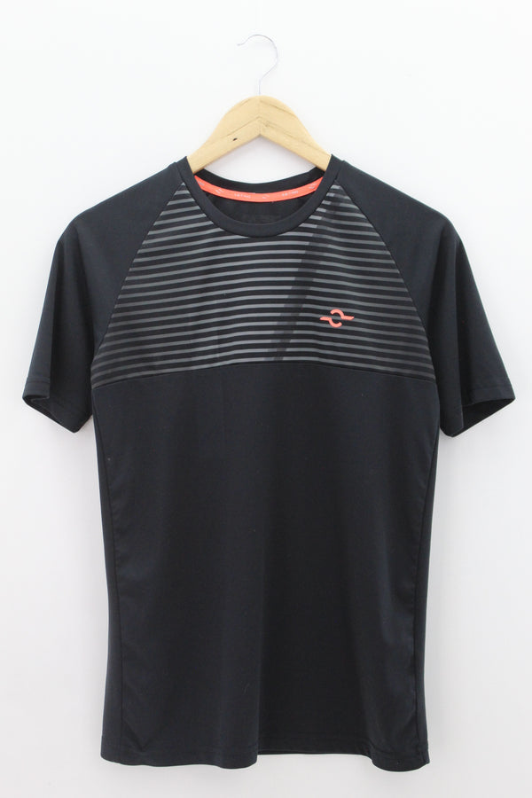 CAMISETA DEPORTIVA Masculino Astro