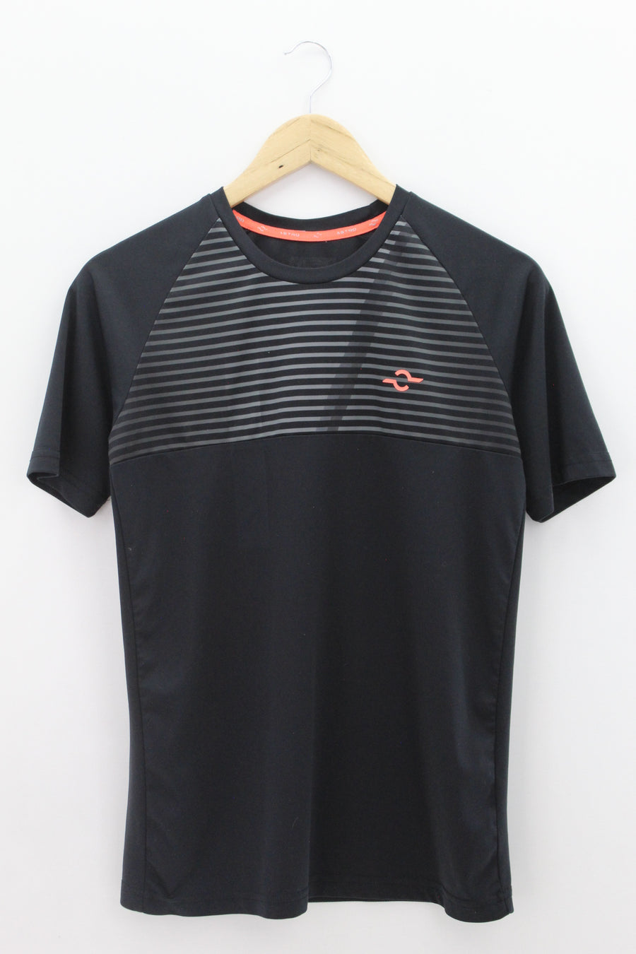 CAMISETA DEPORTIVA Masculino Astro