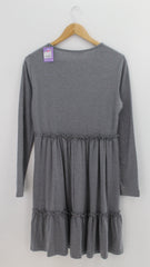 VESTIDO Femenino CASUAL/DEPORTIVO