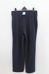 PANTALON VESTIR Femenino H&