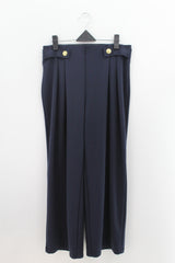 PANTALON VESTIR Femenino H&