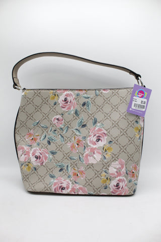 CARTERA Nine West