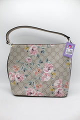 CARTERA Nine West